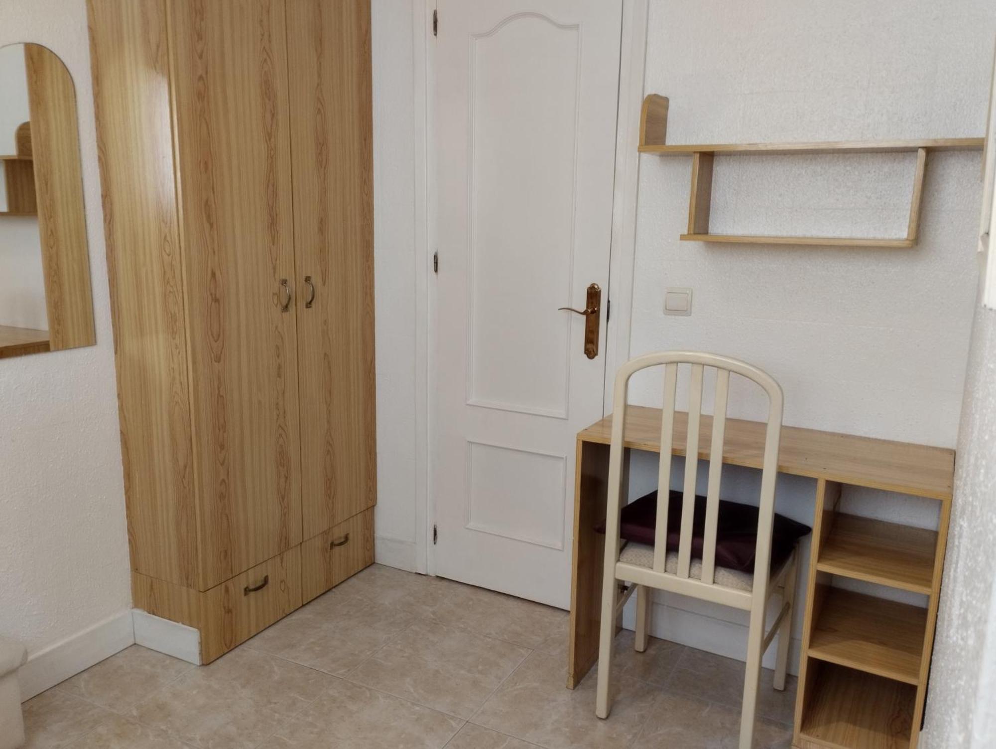Fuengirola Playa Carina Apartment Екстериор снимка