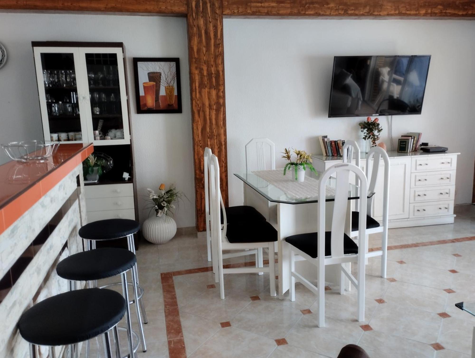 Fuengirola Playa Carina Apartment Екстериор снимка