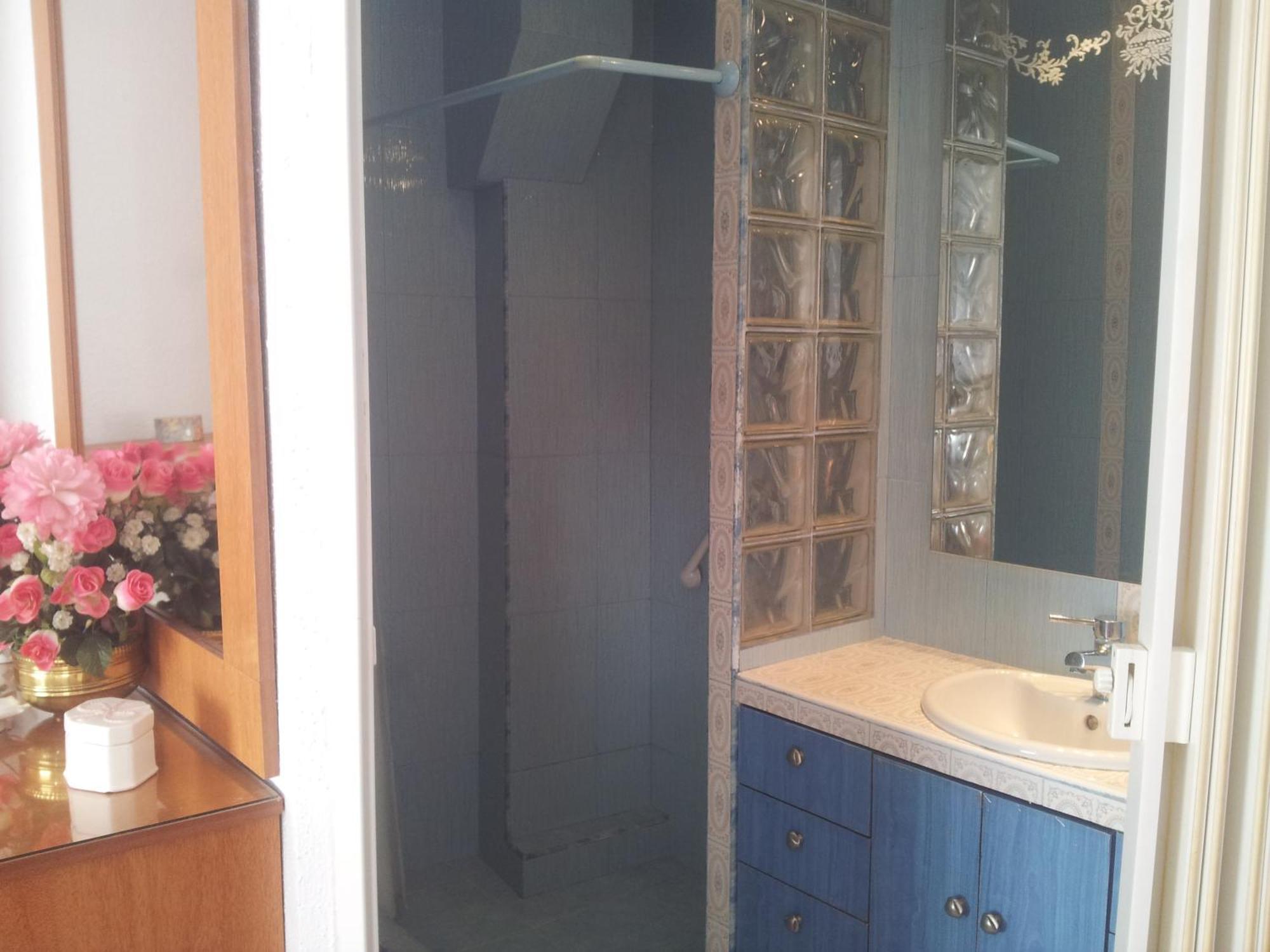 Fuengirola Playa Carina Apartment Екстериор снимка